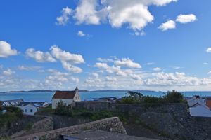 - click for photo gallery